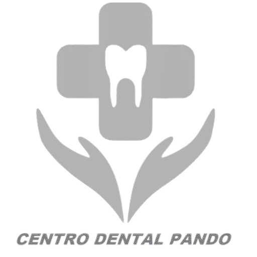Centro Dental Pando