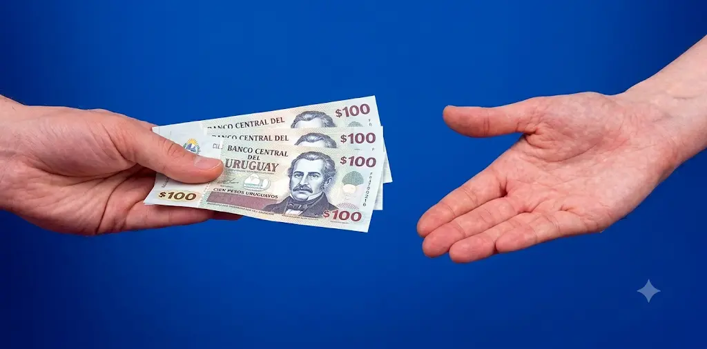 Te dijeron un precio, no lo que incluye